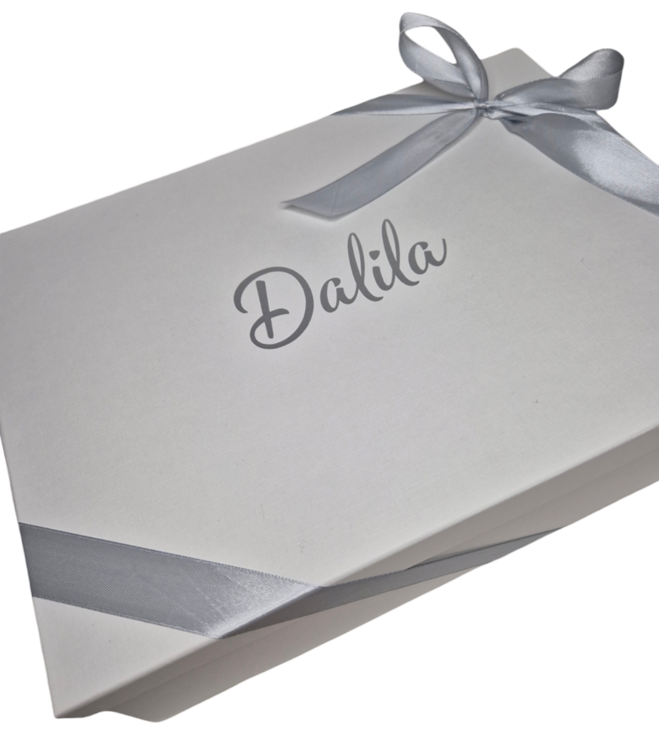 Coffret Sohan