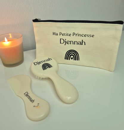 Trousse de Bain