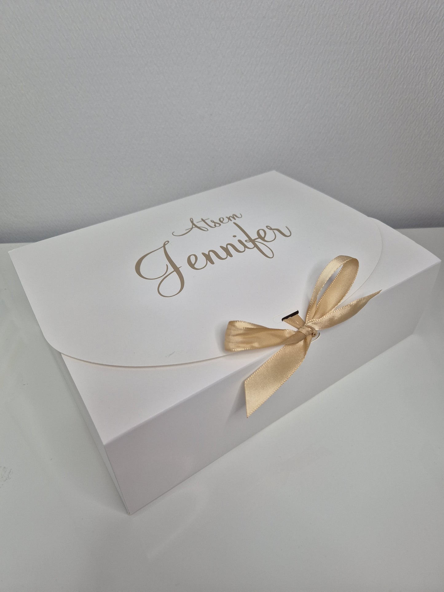 Coffret Bain Femme I